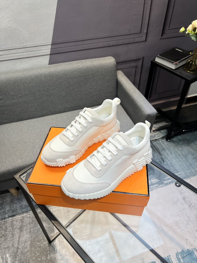 Hermes Sneakers